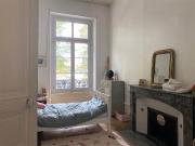 location appartement 5 pièces, 120.00m², angers