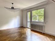 Location Appartement 5 pièces 120.22 m2 Neuilly sur Seine