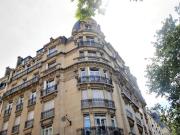Location Appartement 5 pièces 120.93 m2 Paris 15ème