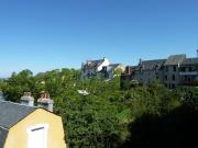 Location Appartement 5 pièces 120.94 m2 Rodez