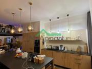 Location Appartement 5 pièces 120 m2 Bordeaux