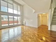 Location Appartement 5 pièces 120 m2 Courbevoie