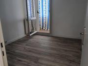 Location Appartement 5 pièces 120 m2 Floirac