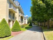 Location Appartement 5 pièces 121.82 m2 Versailles