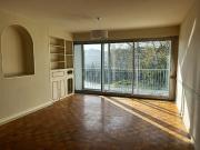 Location Appartement 5 pièces 122.32 m2 Angers