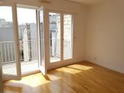Location Appartement 5 pièces 122.38 m2 Paris 16ème Location Appartement 5 pièces 122.38 m2 Paris 16ème