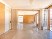 Location Appartement 5 pièces 122 m2 Lyon 6ème