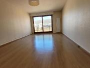 Location Appartement 5 pièces 123.79 m2 Amiens