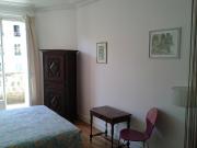 Location Appartement 5 pièces 123 m2 Paris 12ème