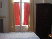 Location Appartement 5 pièces 123 m2 Paris 12ème