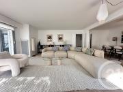 Location Appartement 5 pièces 124 m2 Paris 9ème