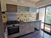 Location Appartement 5 pièces 125.15 m2 Aix en Provence