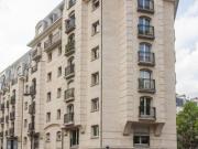 Location Appartement 5 pièces 125.27 m2 Paris 16ème Location Appartement 5 pièces 125.27 m2 Paris 16ème
