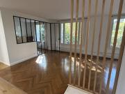 Location Appartement 5 pièces 125 m2 Versailles Location Appartement 5 pièces 125 m2 Versailles
