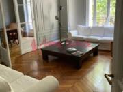 Location Appartement 5 pièces 126.36 m2 Paris 7ème Location Appartement 5 pièces 126.36 m2 Paris 7ème