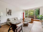 Location Appartement 5 pièces 126 m2 Paris 16ème