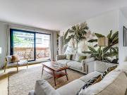 Location Appartement 5 pièces 126 m2 Paris 17ème