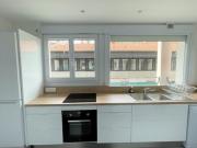 Location Appartement 5 pièces 127 m2 Grenoble