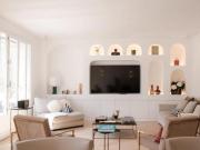 Location Appartement 5 pièces 128 m2 Neuilly sur Seine