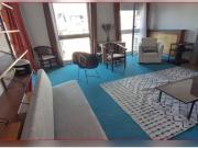 Location Appartement 5 pièces 129 m2 Paris 15ème
