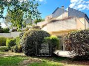 Location Appartement 5 pièces 129 m2 Saint Cloud