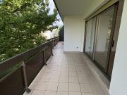Location Appartement 5 pièces 129m² STRASBOURG 67000