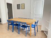 Location appartement 5 pièces 13006 Marseille