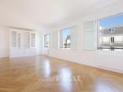 Location Appartement 5 pièces 130.45 m2 Paris 6ème
