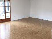 Location Appartement 5 pièces 130 m2 Compiegne