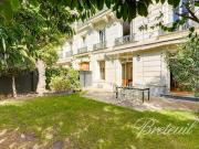 Location Appartement 5 pièces 130 m2 Neuilly sur Seine