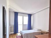 Location Appartement 5 pièces 130 m2 Paris 15ème
