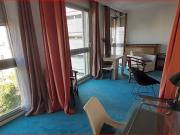 Location Appartement 5 pièces 130 m2 Paris 15ème