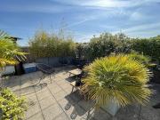 Location Appartement 5 pièces 130 m2 Paris 15ème Location Appartement 5 pièces 130 m2 Paris 15ème