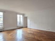Location Appartement 5 pièces 130 m2 Paris 16ème