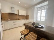 Location Appartement 5 pièces 130 m2 Propriano