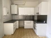 Location Appartement 5 pièces 130m² NANTES 44000