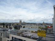 Location Appartement 5 pièces 131.32 m2 Caen