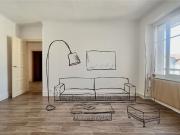 location appartement 5 pièces, 131.69m², épinal
