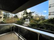 Location Appartement 5 pièces 131 m2 Saint Cloud