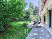Location Appartement 5 pièces 132.25 m2 Boulogne Billancourt
