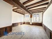 Location Appartement 5 pièces 132 m2 Conches en Ouche