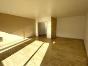 Location Appartement 5 pièces 132 m2 Marseille 8ème