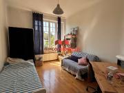 Location Appartement 5 pièces 132m²