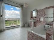 Location Appartement 5 pièces 132m² ANGOULEME 16000