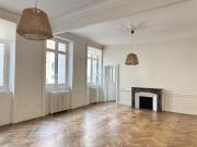 Location Appartement 5 pièces 133.37 m2 Nantes