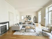 Location Appartement 5 pièces 133.93 m2 Nantes