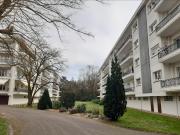 Location Appartement 5 pièces 135.07 m2 Bordeaux