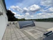 Location Appartement 5 pièces 135.33 m2 Saint Germain en...