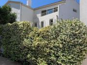 Location Appartement 5 pièces 135 m2 Marseille 7ème