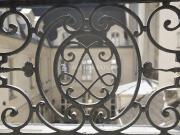 Location Appartement 5 pièces 135 m2 Paris 3ème